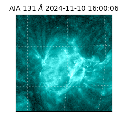 saia - 2024-11-10T16:00:06.622000