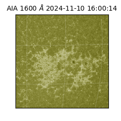 saia - 2024-11-10T16:00:14.125000