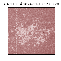 saia - 2024-11-10T12:00:28.718000