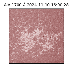 saia - 2024-11-10T16:00:28.717000