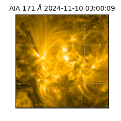 saia - 2024-11-10T03:00:09.350000