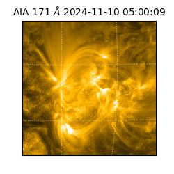 saia - 2024-11-10T05:00:09.350000