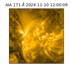 saia - 2024-11-10T12:00:09.351000