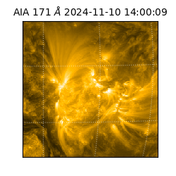 saia - 2024-11-10T14:00:09.350000