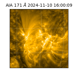 saia - 2024-11-10T16:00:09.353000