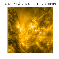 saia - 2024-11-10T23:00:09.350000