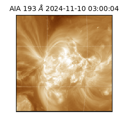 saia - 2024-11-10T03:00:04.843000