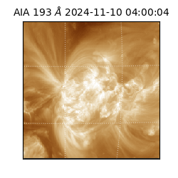 saia - 2024-11-10T04:00:04.843000