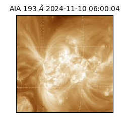 saia - 2024-11-10T06:00:04.843000