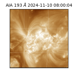 saia - 2024-11-10T08:00:04.843000