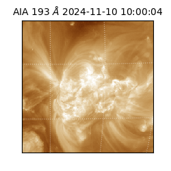 saia - 2024-11-10T10:00:04.843000