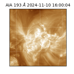 saia - 2024-11-10T16:00:04.843000