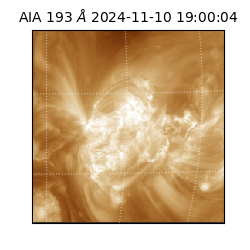 saia - 2024-11-10T19:00:04.843000