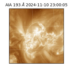 saia - 2024-11-10T23:00:05.573000