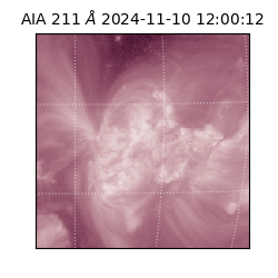 saia - 2024-11-10T12:00:12.638000