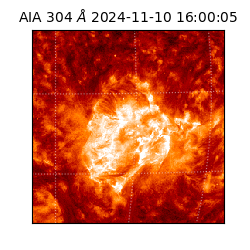 saia - 2024-11-10T16:00:05.129000