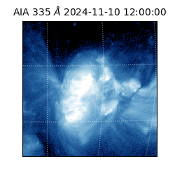 saia - 2024-11-10T12:00:00.626000