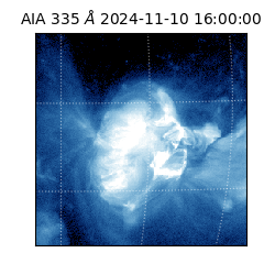 saia - 2024-11-10T16:00:00.633000