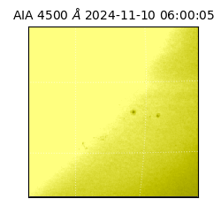 saia - 2024-11-10T06:00:05.962000