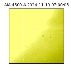 saia - 2024-11-10T07:00:05.962000