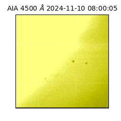 saia - 2024-11-10T08:00:05.962000