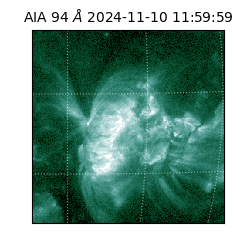 saia - 2024-11-10T11:59:59.130000