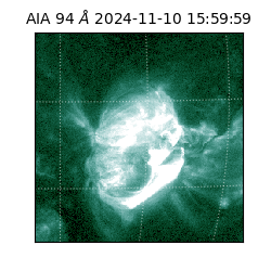 saia - 2024-11-10T15:59:59.139000