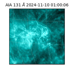 saia - 2024-11-10T01:00:06.630000