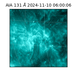 saia - 2024-11-10T06:00:06.622000