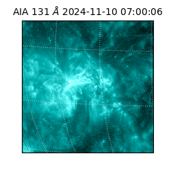 saia - 2024-11-10T07:00:06.622000