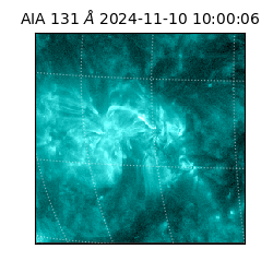 saia - 2024-11-10T10:00:06.622000