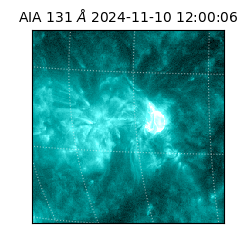 saia - 2024-11-10T12:00:06.622000