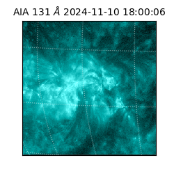 saia - 2024-11-10T18:00:06.622000