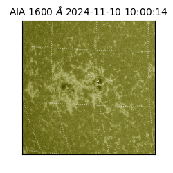 saia - 2024-11-10T10:00:14.125000