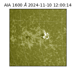 saia - 2024-11-10T12:00:14.125000