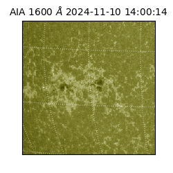 saia - 2024-11-10T14:00:14.126000