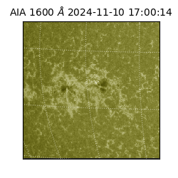 saia - 2024-11-10T17:00:14.117000