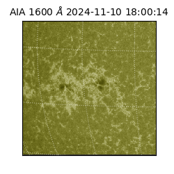 saia - 2024-11-10T18:00:14.125000