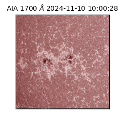 saia - 2024-11-10T10:00:28.717000