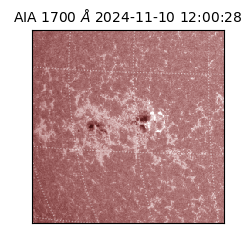 saia - 2024-11-10T12:00:28.718000