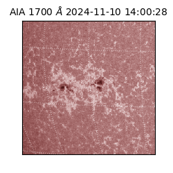 saia - 2024-11-10T14:00:28.709000