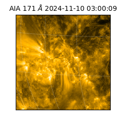 saia - 2024-11-10T03:00:09.350000