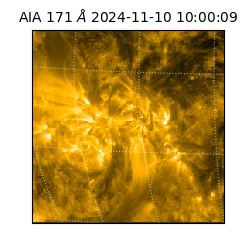 saia - 2024-11-10T10:00:09.353000