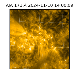 saia - 2024-11-10T14:00:09.350000
