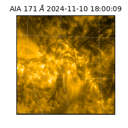 saia - 2024-11-10T18:00:09.353000