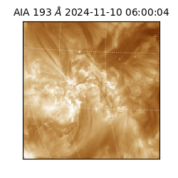 saia - 2024-11-10T06:00:04.843000