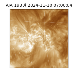 saia - 2024-11-10T07:00:04.843000