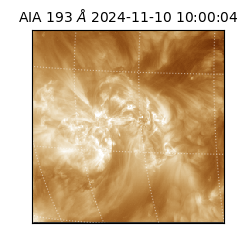 saia - 2024-11-10T10:00:04.843000