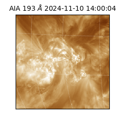 saia - 2024-11-10T14:00:04.844000