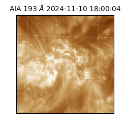 saia - 2024-11-10T18:00:04.843000